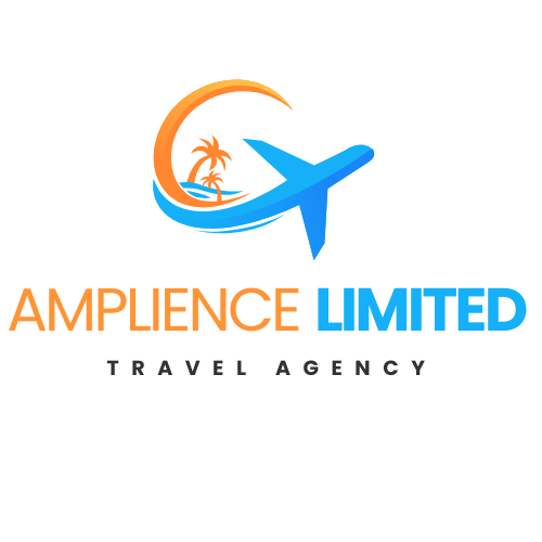 Travel