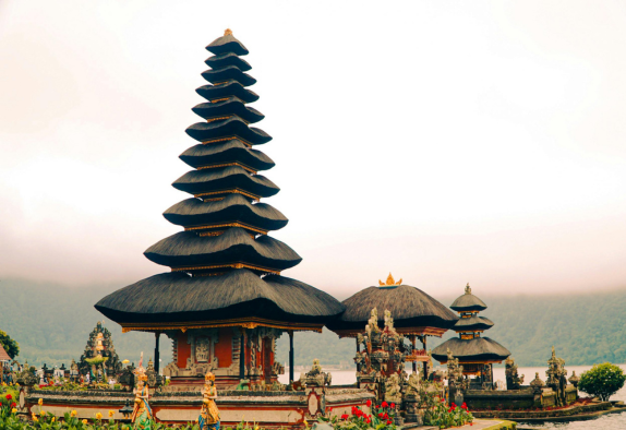 Untitled design (26)