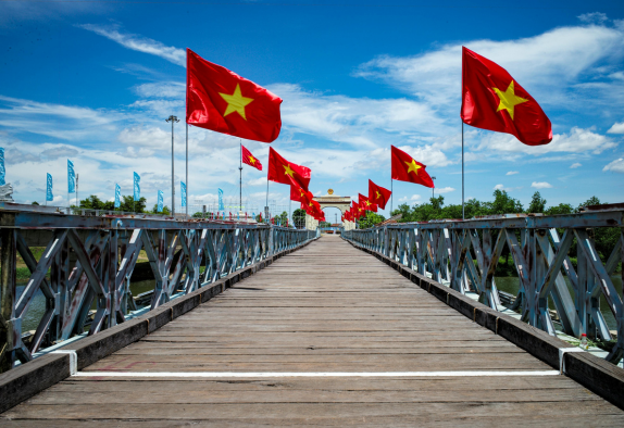 Untitled design (27)